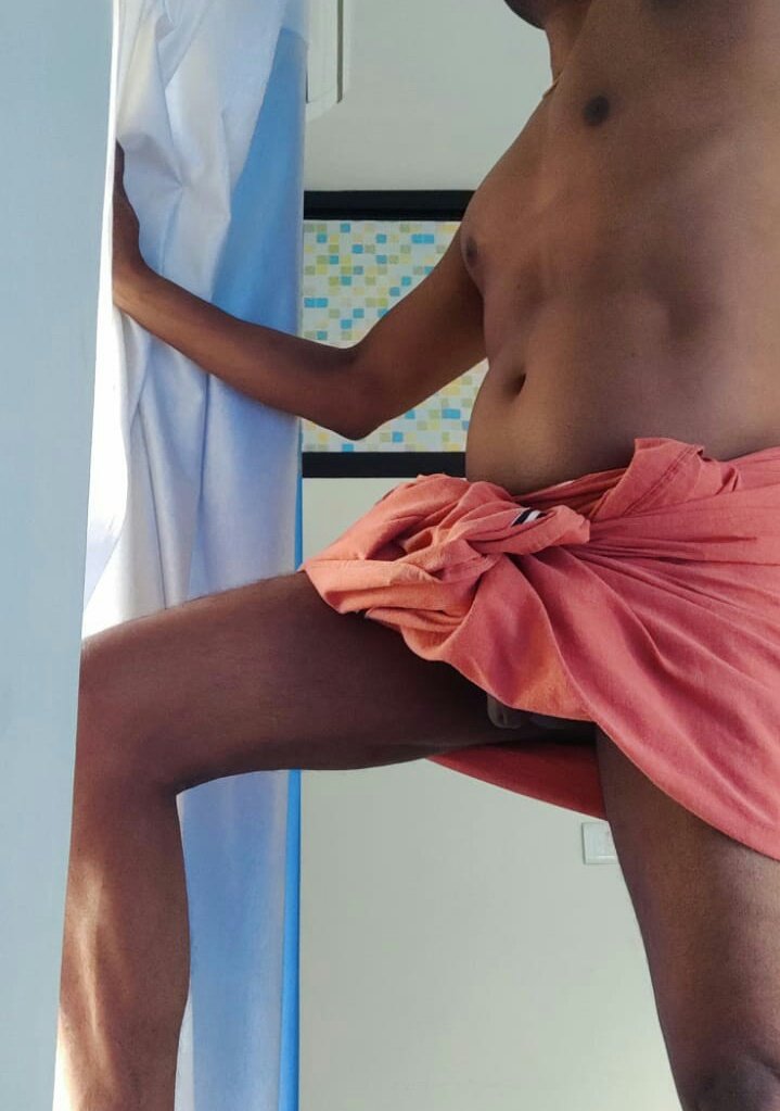 ᙢᗅᒪᒪᑗᙢᙍᘉᘜᖇᗅᙢ ⏸️ due to low interaction from users tweet media