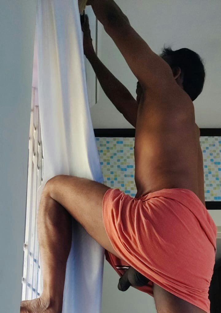 ᙢᗅᒪᒪᑗᙢᙍᘉᘜᖇᗅᙢ ⏸️ due to low interaction from users tweet media