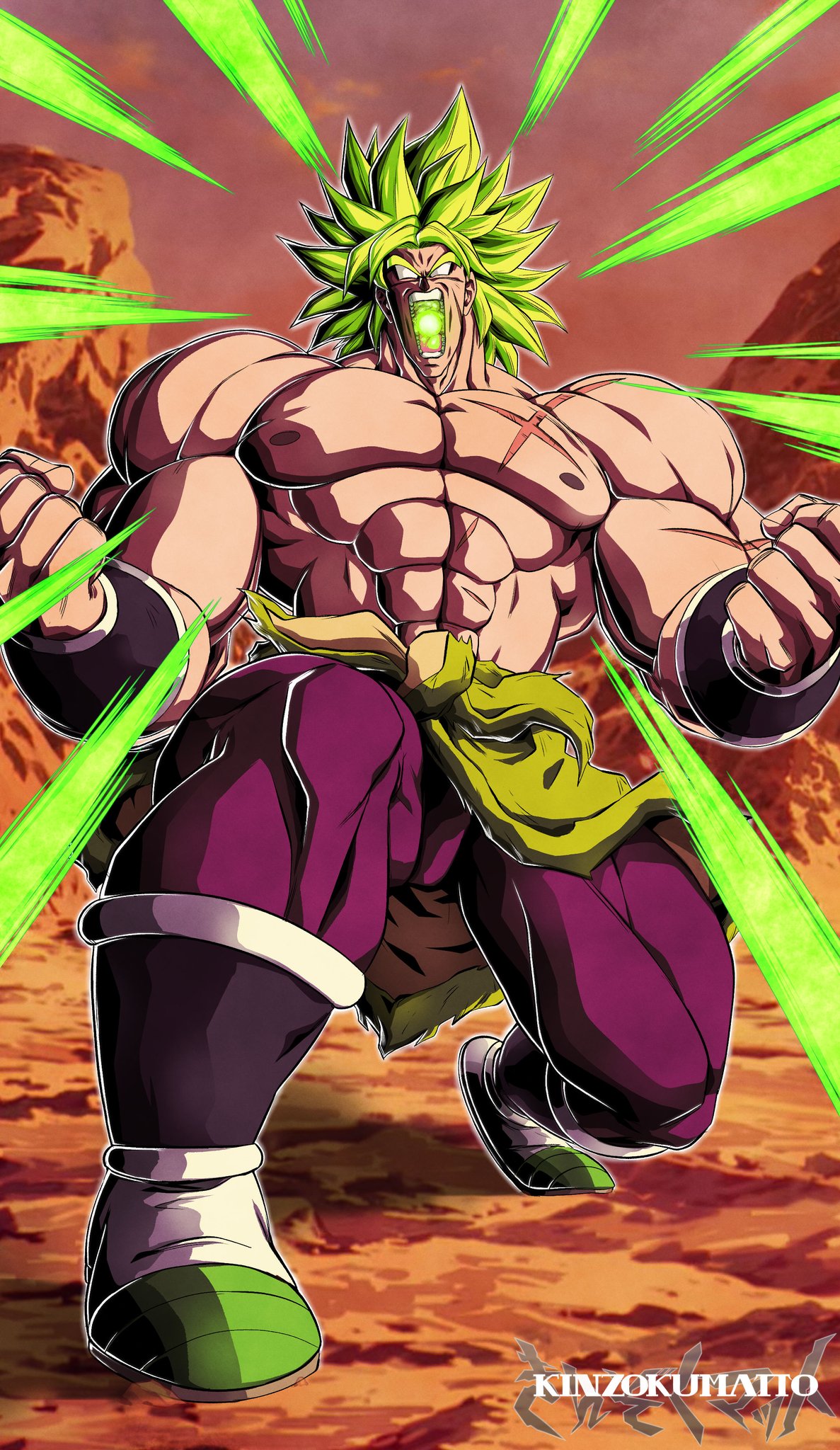 ドラゴンボール - yo_yoよっけ 楽天Kobo電子書籍ストア: ドラゴンボール超 24 - とよたろう