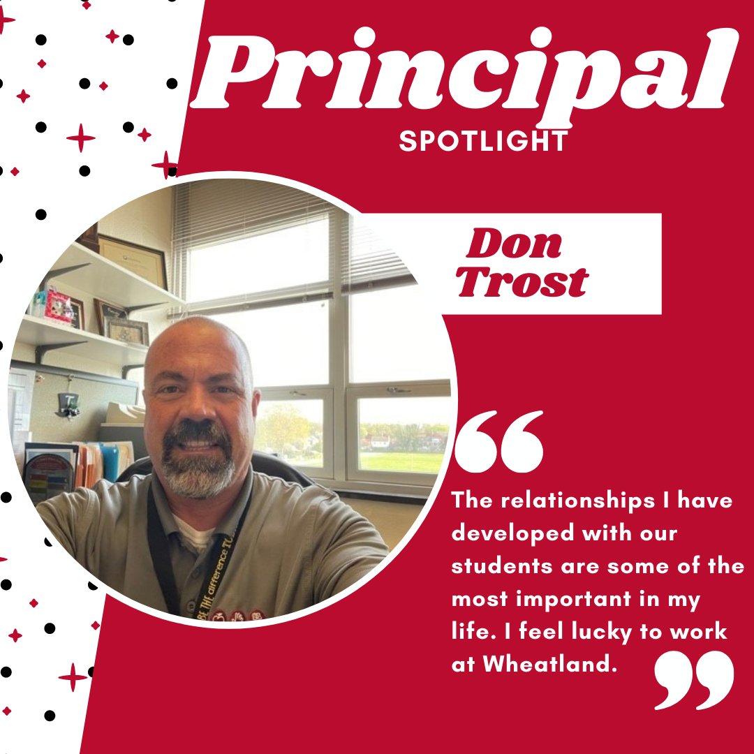 School District of Lancaster tweet media