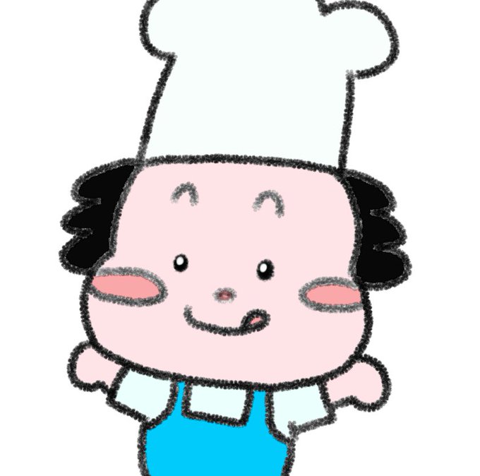 バタコさんのtwitterイラスト検索結果