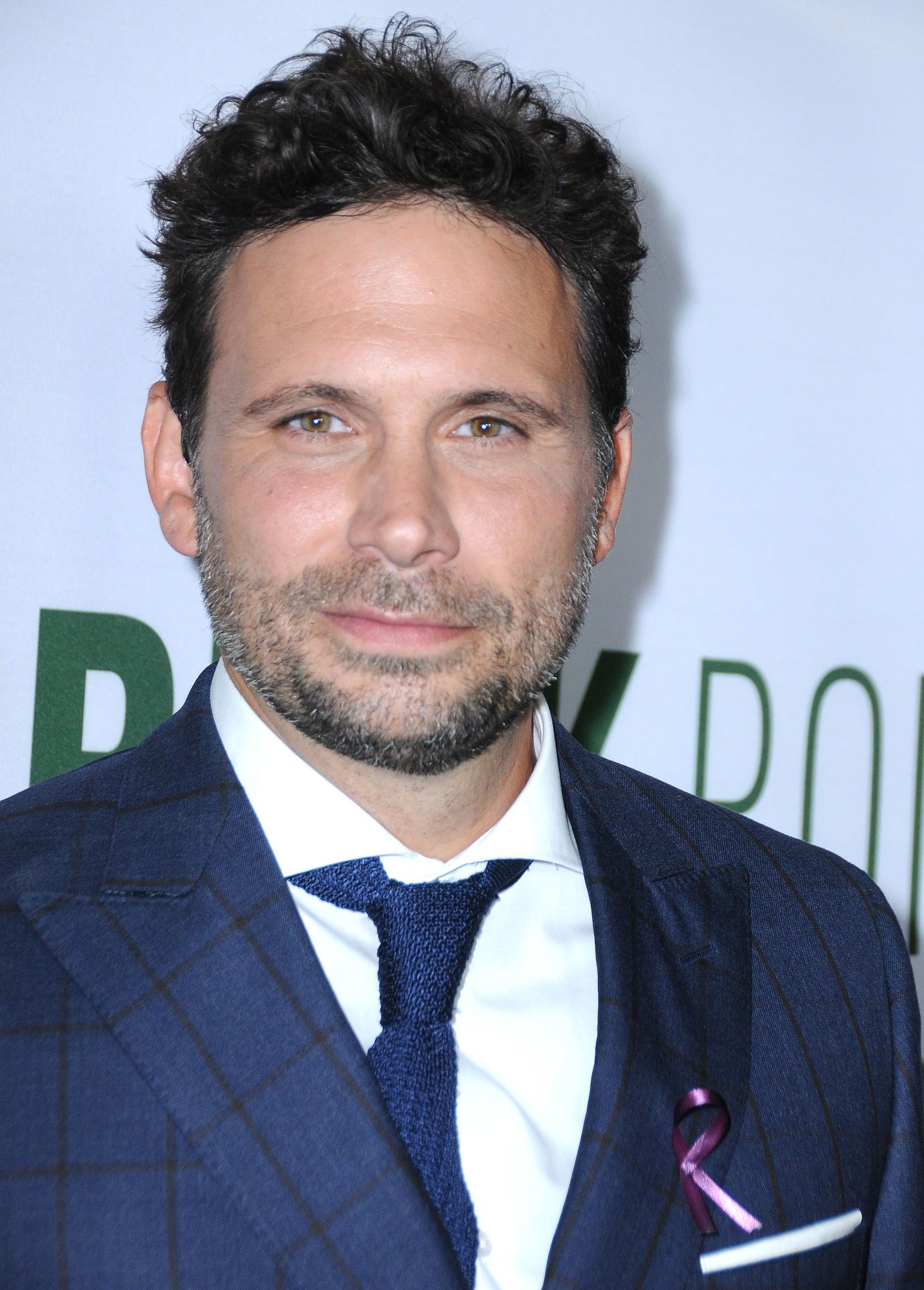 Happy Birthday dear Jeremy Sisto! 