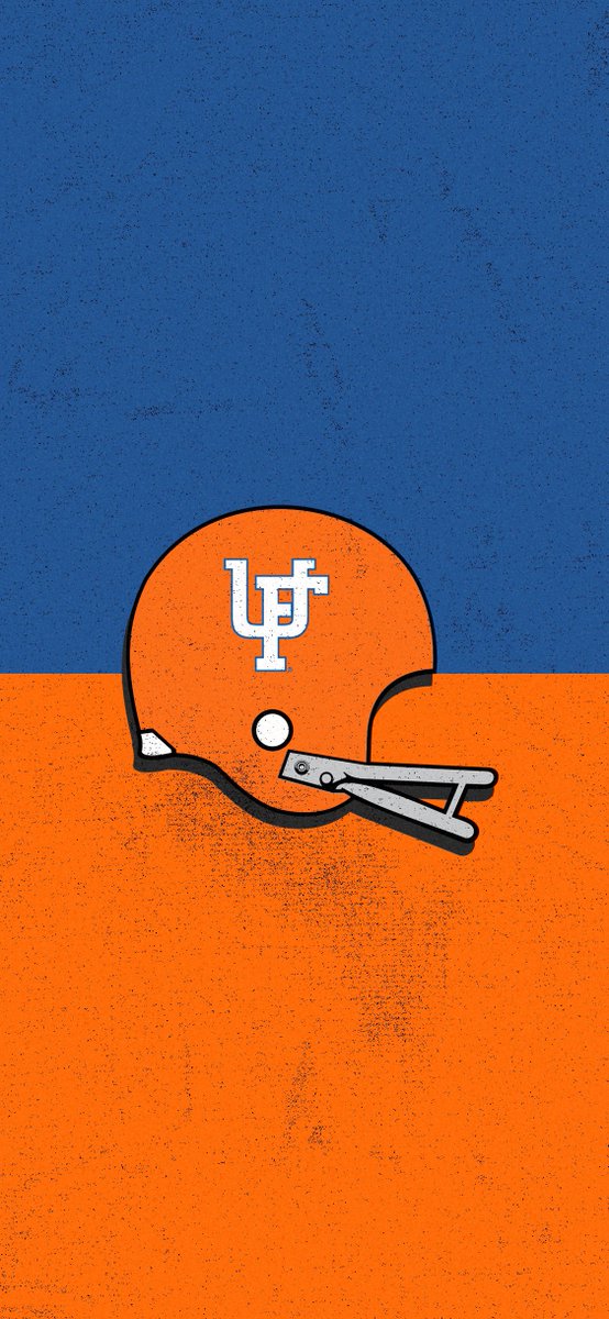 GatorsFB's tweet photo. #WallpaperWednesday Throwback Edition. https://t.co/zwMM7cTQrM