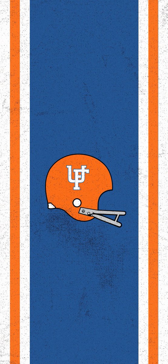 GatorsFB's tweet photo. #WallpaperWednesday Throwback Edition. https://t.co/zwMM7cTQrM