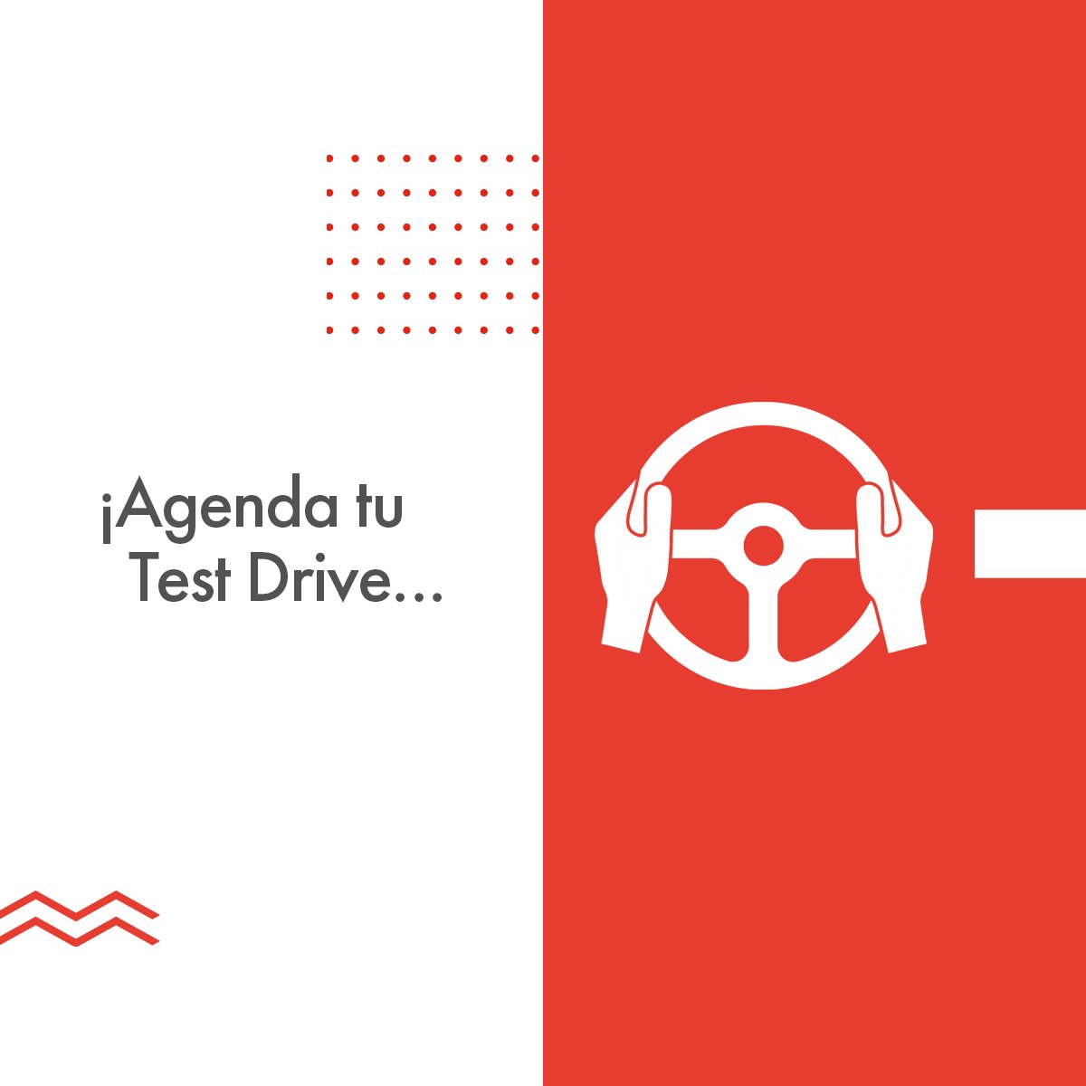 BYDelectricoPTY's tweet photo. ¡Decídete y cámbiate a un eléctrico! Es mucho más sencillo de lo que crees. Ingresa al link de nuestra BIO, agenda tu cita y descubre el #BYD ideal para ti. 🔋
#BuildYourDreams
https://t.co/SH7ZPhW3W5 
🍃 
#BYDPANAMA #LaEnergiaQueMueveAPanama  #verde #cambiateaelectrico https://t.co/i24D3BPyA6