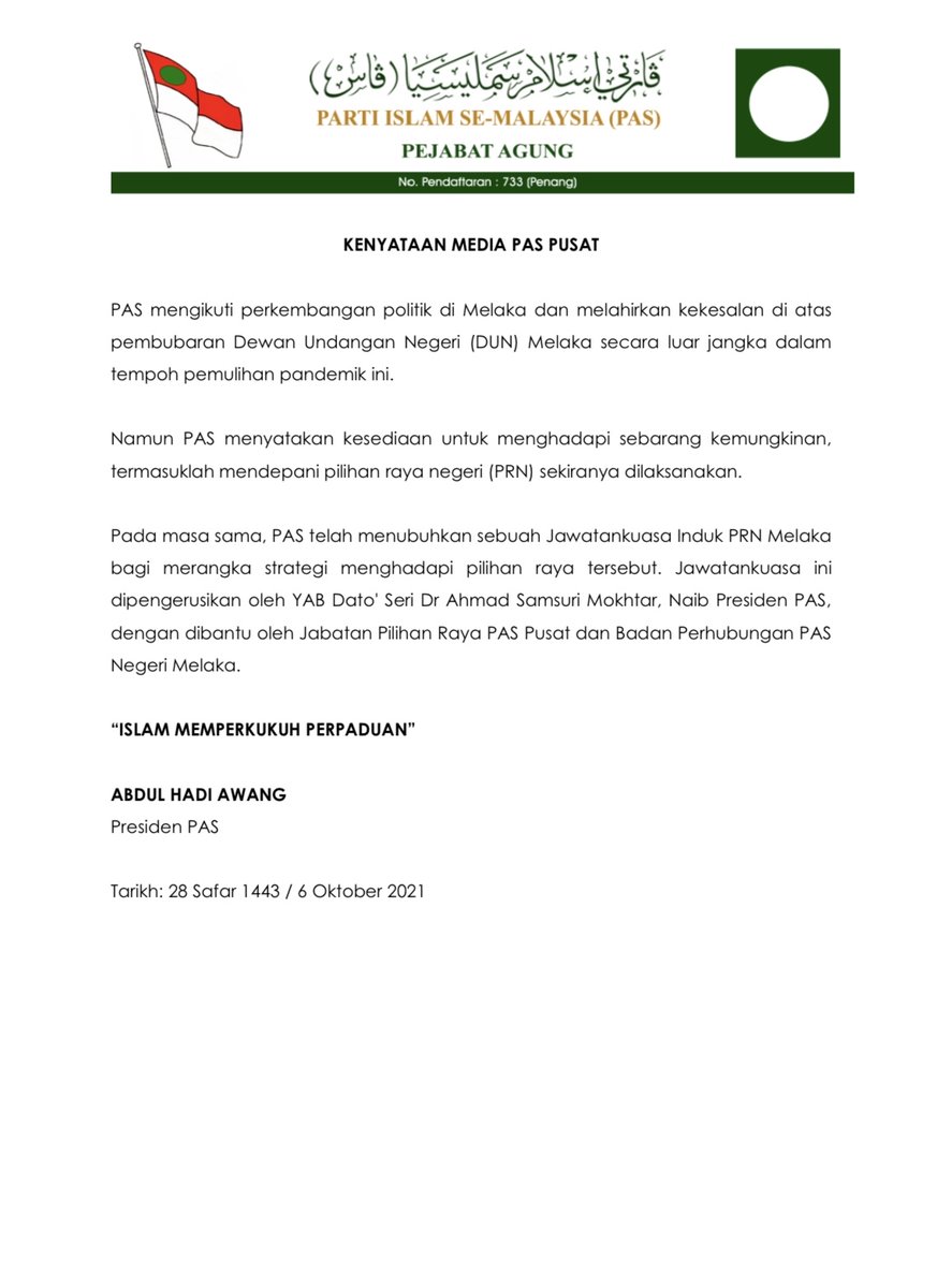 maksud ironi kamus dewan