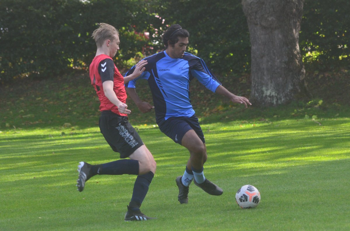 Manchester Grammar School tweet media