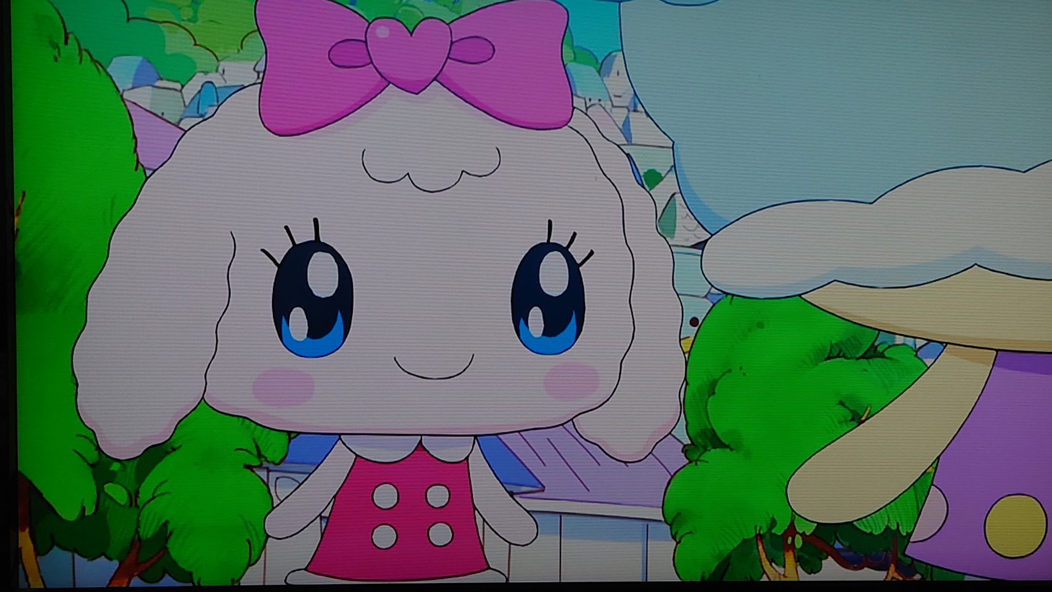 ゆめみっち誕生祭 Twitter Search Twitter