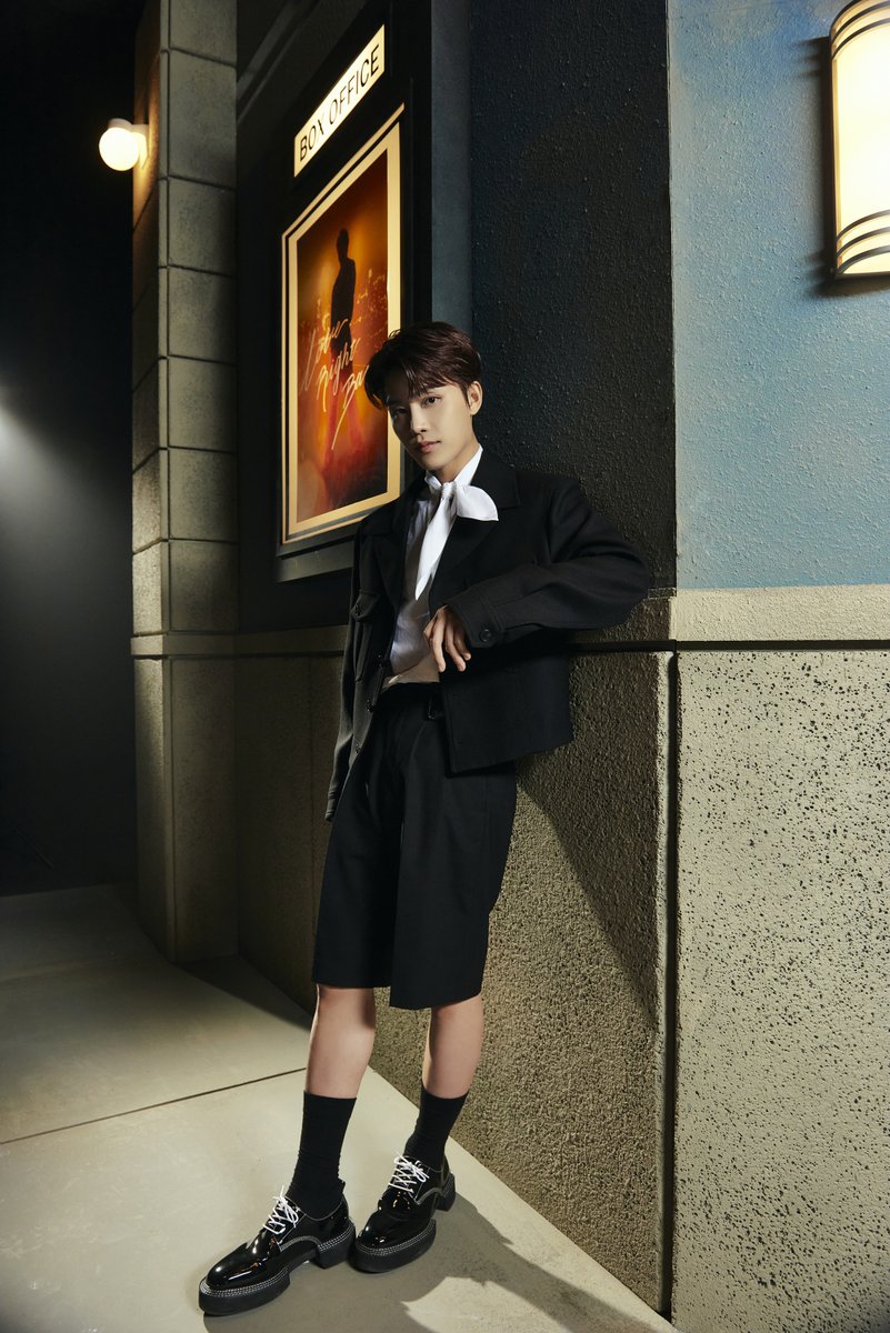 taeilofnct's tweet photo. #TAEIL for Love Right Back https://t.co/oGgEOhGjBE