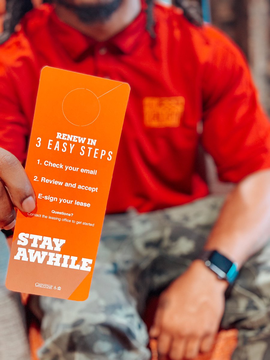 Retreat Blacksburg (@retreatvt) on Twitter photo 