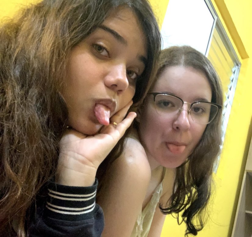 maedotae's tweet photo. FELIZ ANIVERSARIO EU TE AMO LAW DO MEU LUFFY ❤️❤️❤️🎉🎉🎉🎉🎂🎂🎂🥳🥳🥳🎈🎈🎈🎊🎊🎊🎊☺️🎁🎁🎁 @zeldaswish @ariesukuna https://t.co/3XliEZLSWk
