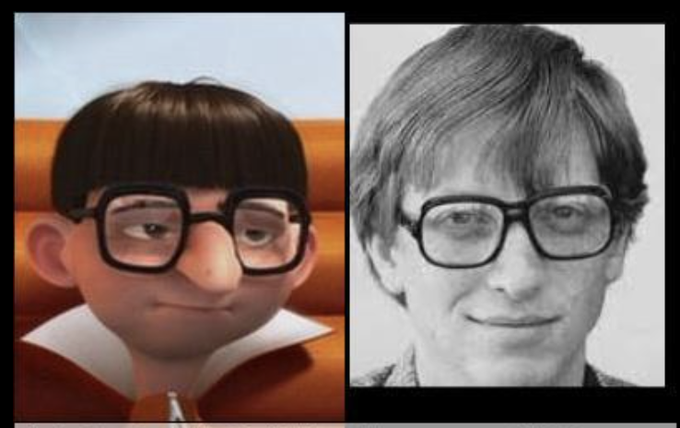 Super Villain https://t.co/HJJCffCtwZ