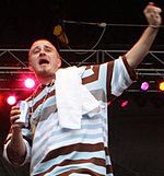 Happy Birthday to Lil Wyte     