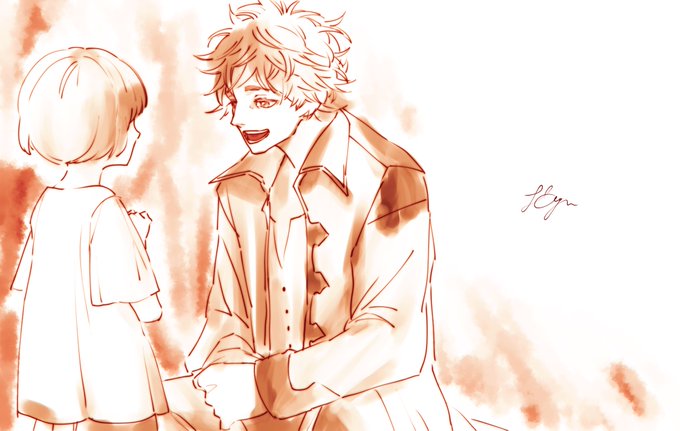 Fanzellのtwitterイラスト検索結果