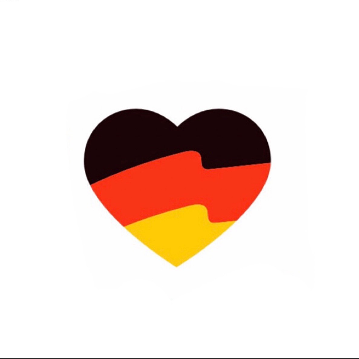 AlphaDigital_io's tweet photo. Happy German Unity Day!

It was German Unity Day on the 3.10. We are happy to celebrate this special day with our German colleagues 😃.

#GermanUnityDay #alphadigital https://t.co/EICbhRzvbS