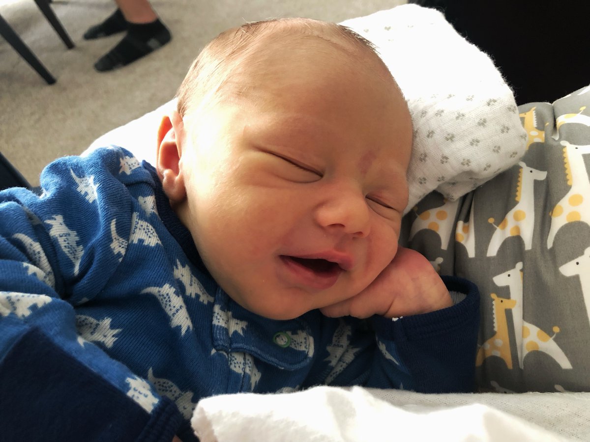 inthecoracle's tweet photo. NEW #CoracleWeekly: @de_mast shares a #prayer inspired by his first weeks as a #NewDad; @wrlhaley was interviewed on the @c4so podcast; an in-person #retreat in #ArlingtonVA this Saturday; and much more!
https://t.co/K5MwdhB3HY https://t.co/DMPHBGVfcP