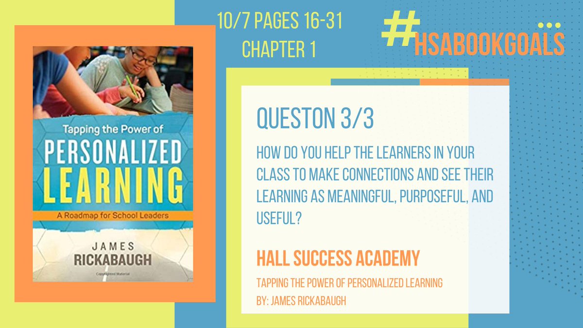 Melinda Howard M.Ed. tweet media