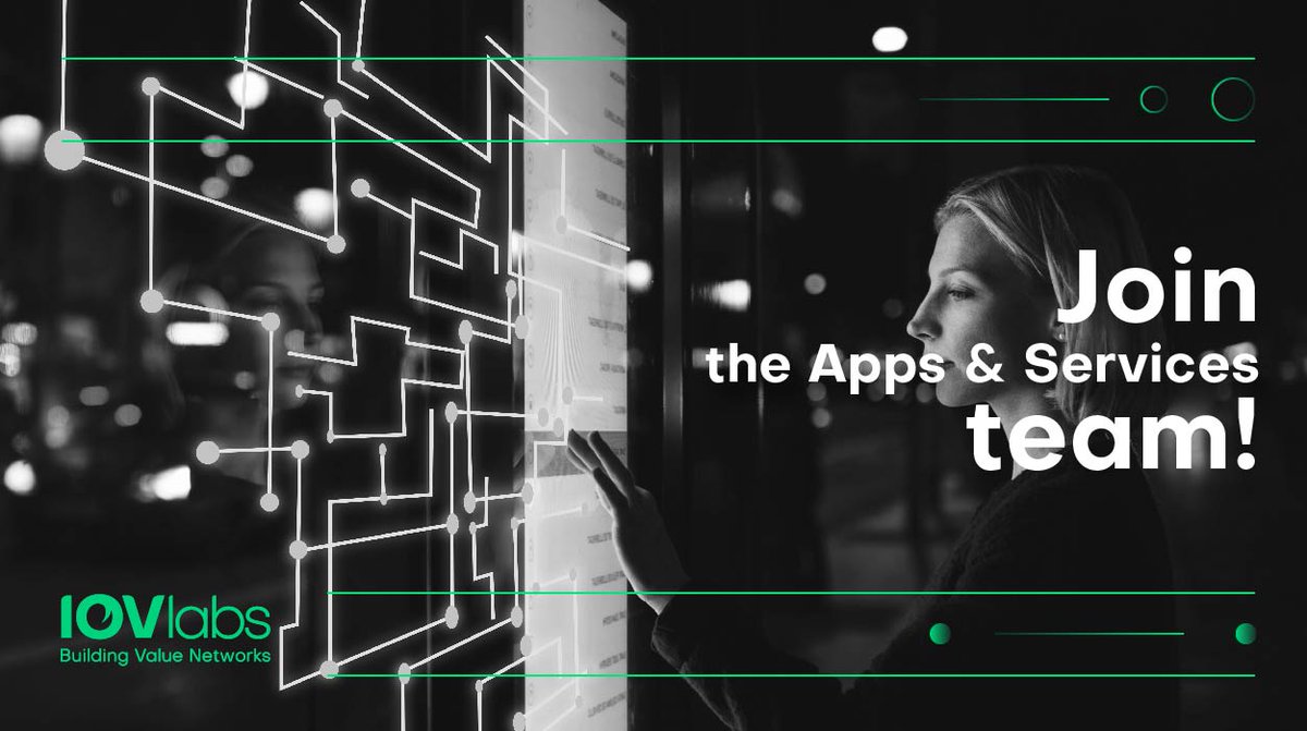 Rootstock tweet media