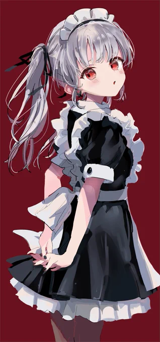 いきぬき 