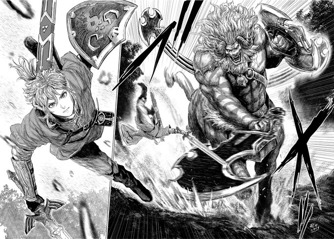 Sakiko Yoshimoto さん と Nikiichi Tobita のやりとり 1 Whotwi グラフィカルtwitter分析