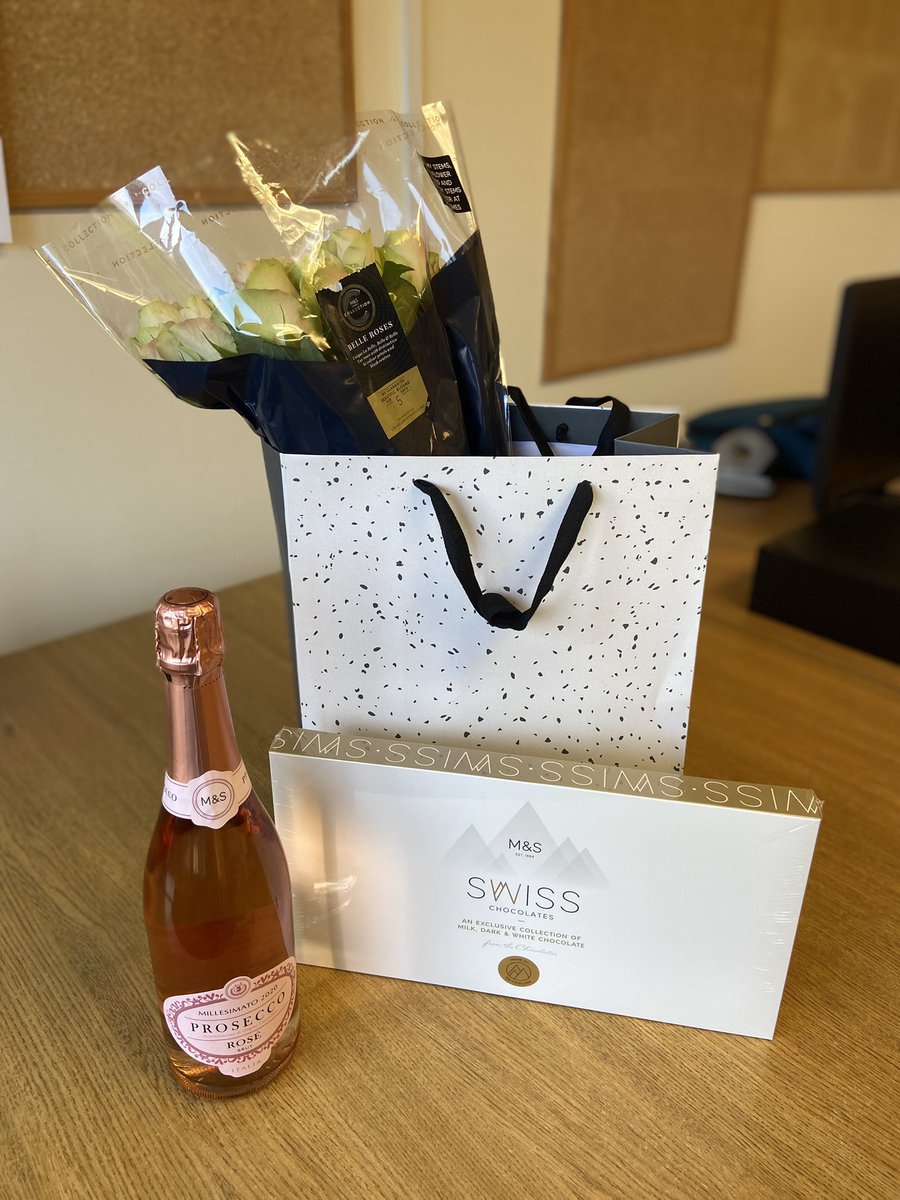 Sharon Crisp tweet media