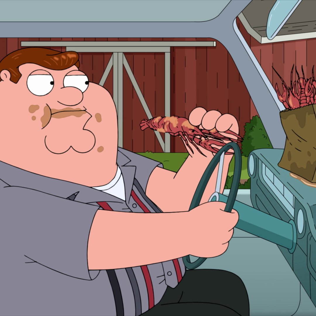 Family Guy on Twitter: Family Guy on Twitter: