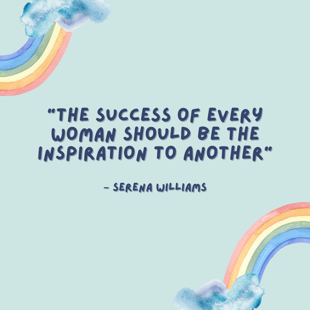 Spark Event Mgmt. tweet media