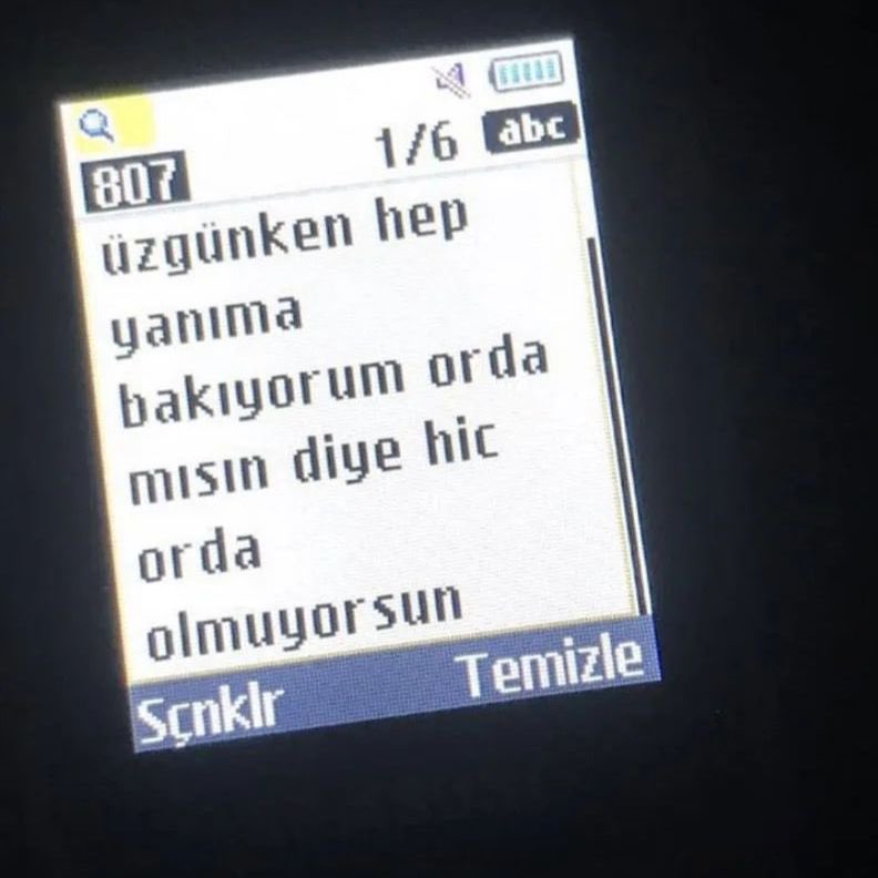 BEDEL ÖDEYENLER (@bedelodedik) on Twitter photo 