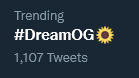 OGesports's tweet photo. We haven't even started yet and you guys are already KILLING IT 🔥

#DreamOG #DreamOG #DreamOG #DreamOG #DreamOG #DreamOG #DreamOG #DreamOG #DreamOG #DreamOG #DreamOG #DreamOG #DreamOG #DreamOG #DreamOG #DreamOG https://t.co/eMQRZfCsyV