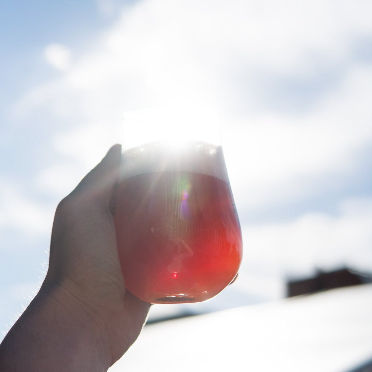 Name the beer? 🤔
