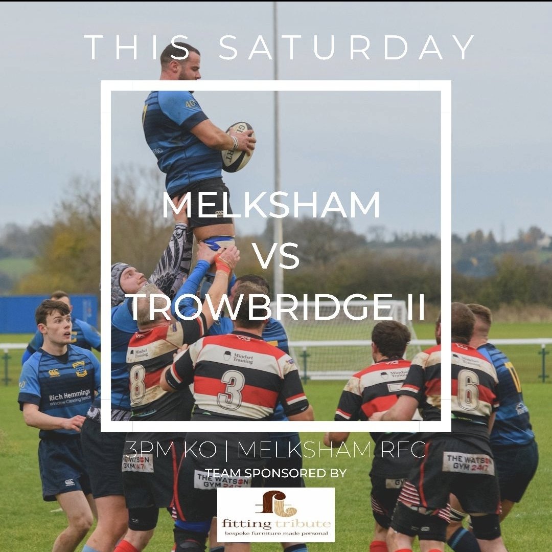 MelkshamRFC tweet media
