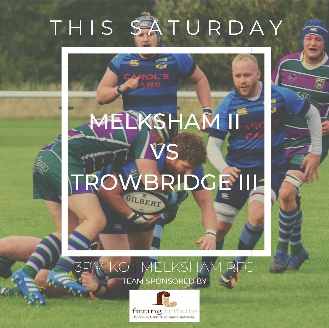 MelkshamRFC tweet media