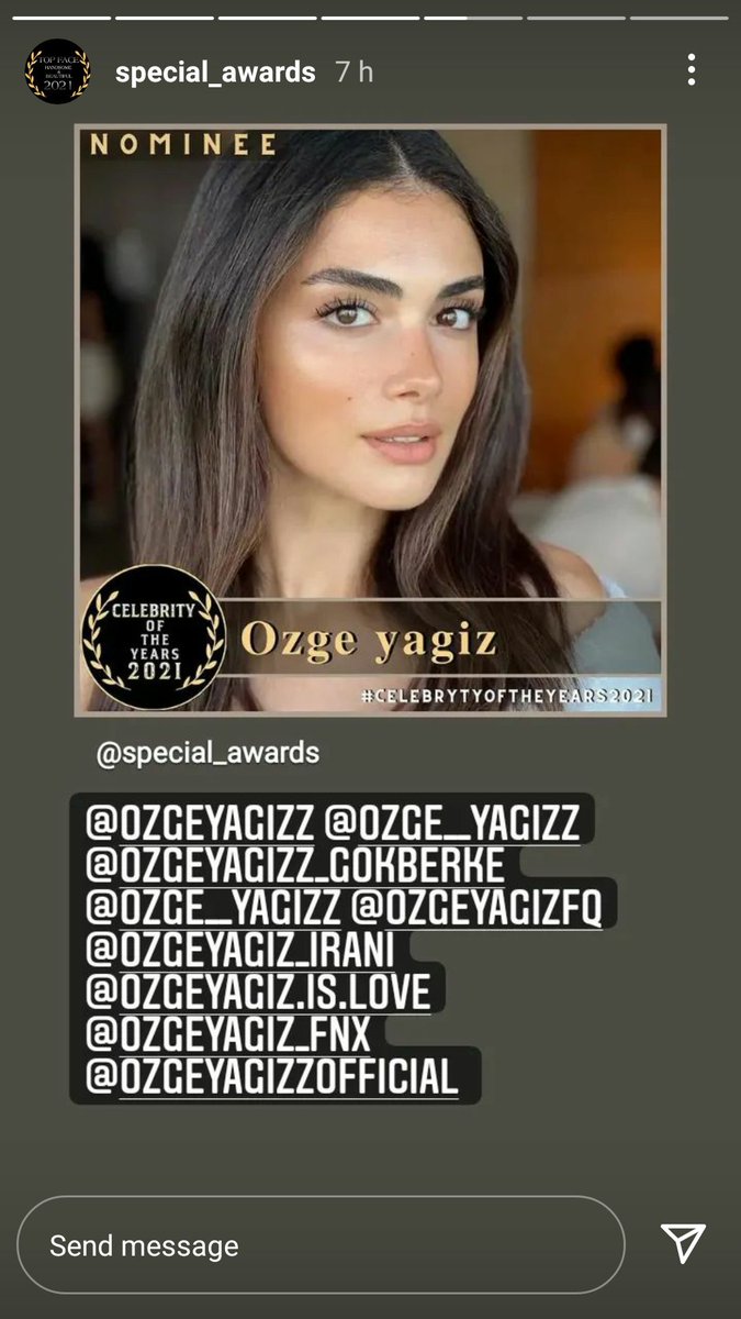 tek gerçek Özge Yağız 
#ÖzgeYağız #İçimizdenBiri
