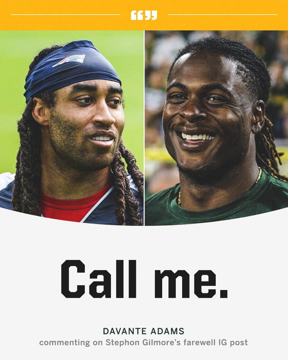 NFL on ESPN tweet media