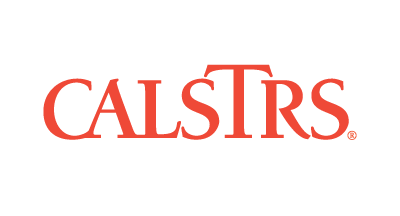 Congratulations to California State Teachers' Retirement System - a #NAGDCA21 National Retirement Security Month Award Winner!

To read more about CalSTRS Pension2 National Retirement Security Month Campaign, click here: nagdca.org/wp-content/upl…