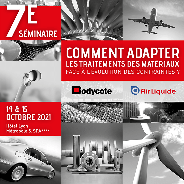 Alliance_MIM's tweet photo. L’#industrie est sujette à des contraintes accrues, à la fois économiques et environnementales. 
En tant qu’acteur innovant, @jcbihr67 explicitera comment le #binderjetting et le #digital peuvent améliorer la flexibilité en #métallurgie.
Infos séminaire : https://t.co/nTyxg8SCYQ https://t.co/ayGufeTNjM
