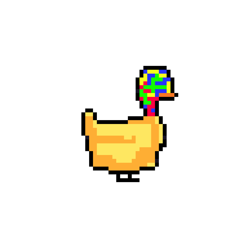 ENuwanda's tweet photo. Hello all users of the internet. We just uploaded this badboy on @opensea Check him and other  #thecryptoducks out via Link:
https://t.co/v62ylYPy4R

#nft #NFTs #nftcollector #NFTCommunity #NFTdrop #OpenSeaNFT #blockchain #Ethereum #NFTartist https://t.co/jYp4Qq8I5V