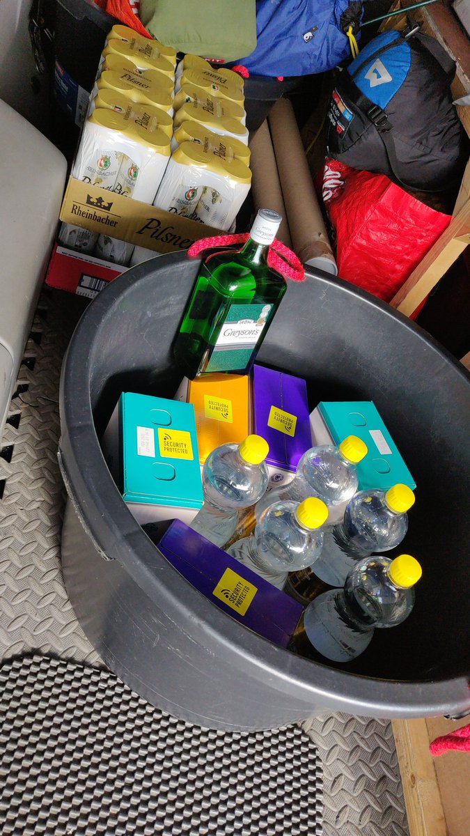 Dave Talbot tweet media