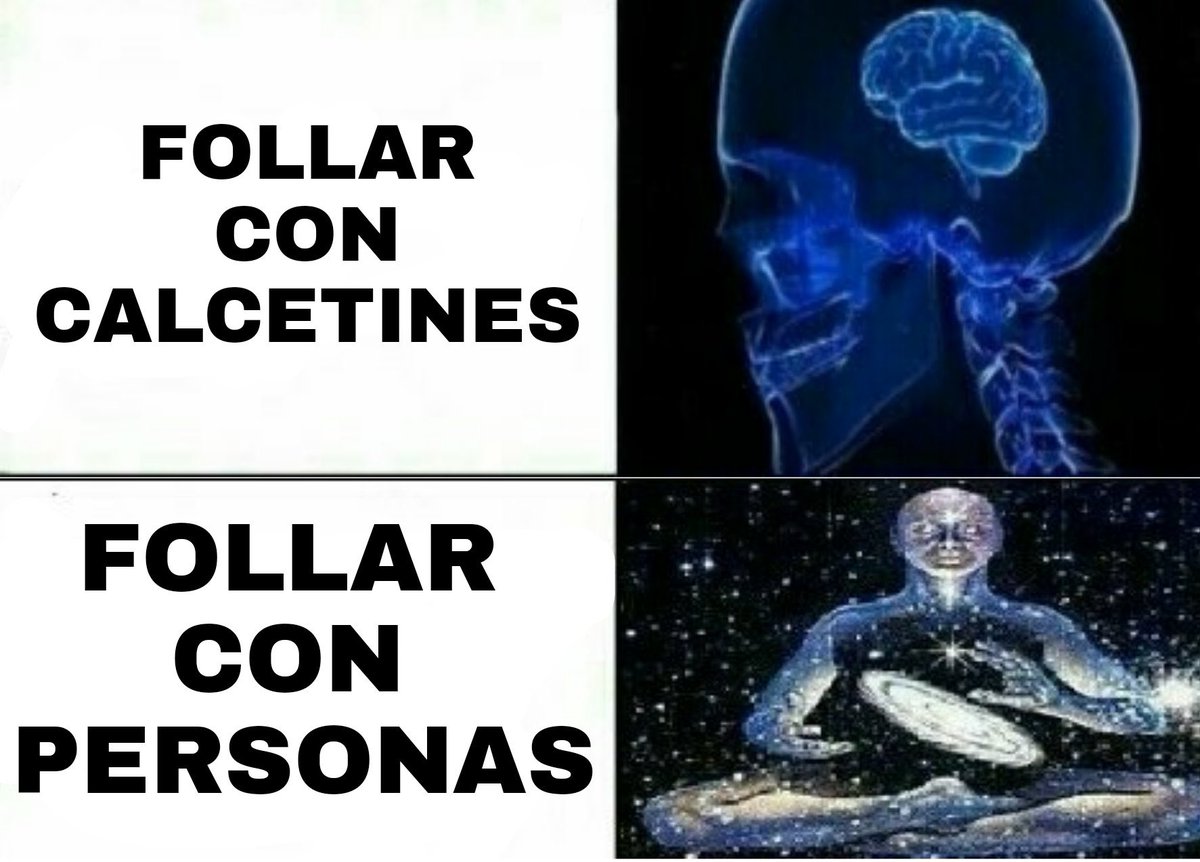 GX Jesskiu (@jesskiu_) on Twitter photo 