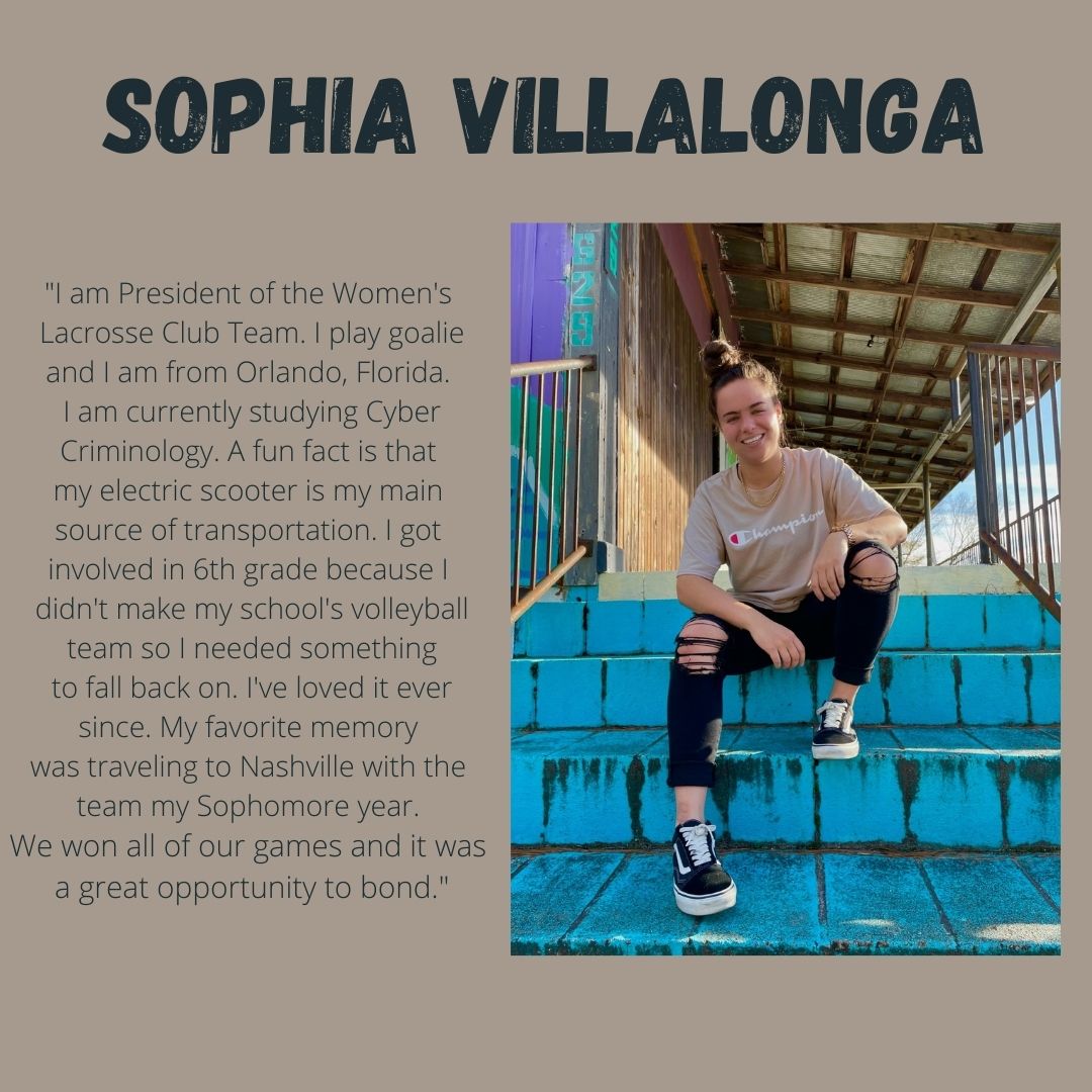 FSU Sport Clubs tweet media