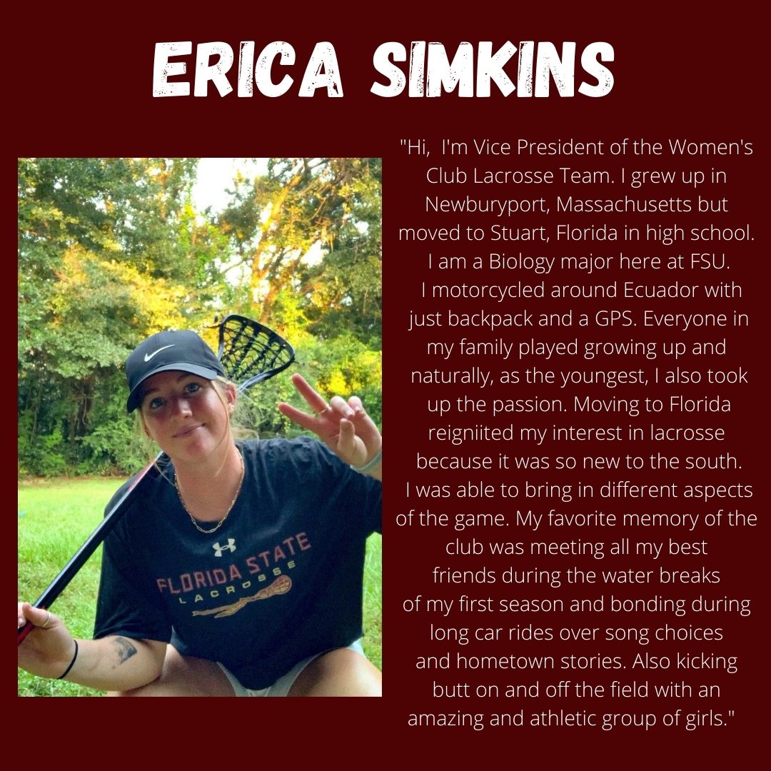 FSU Sport Clubs tweet media