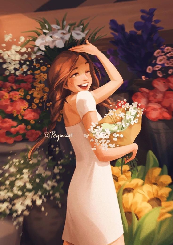 Tu_movilnet's tweet photo. "Florecer exige pasar por todas las estaciones."
#FelizMiércoles 🌷 https://t.co/gQE3XaP7GW