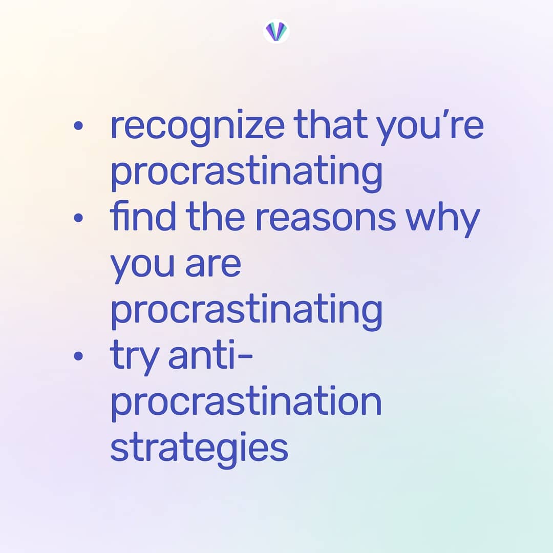 learnavi tweet picture