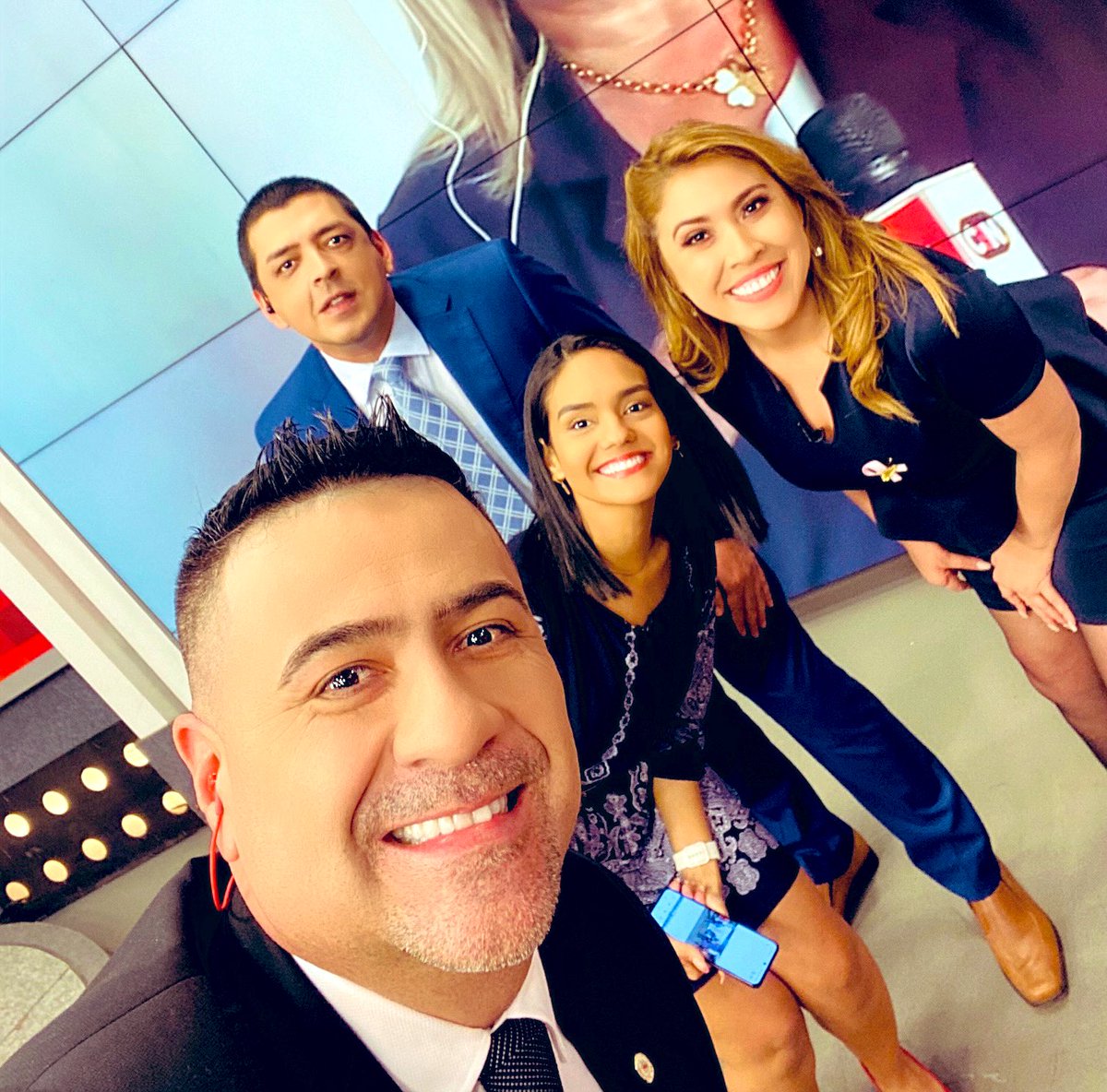robertoperezpy's tweet photo. Aireee!! 📡 #IDMpy 🇵🇾 @sntcanal9 https://t.co/s7C2FWbKoj