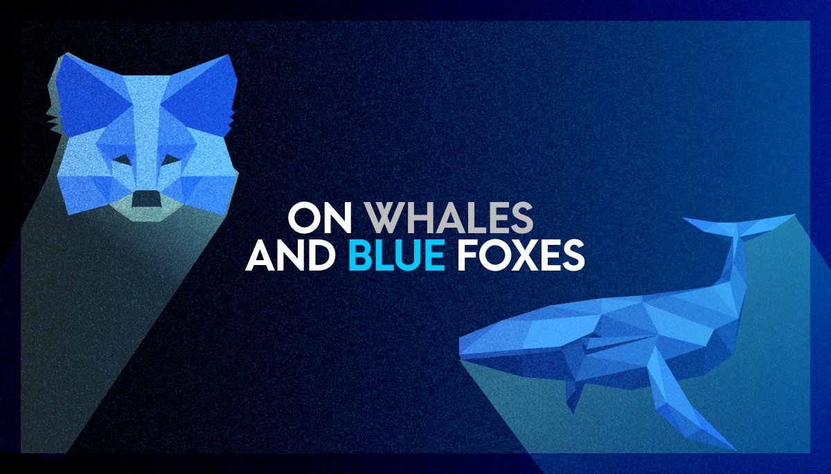 Yield Alliance - LVVA Ecosystem tweet media