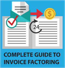 GatewayCFS's tweet image. Receivable factoring provides a flexible source of cash flow finance that automatically expands with sales growth. It's easy to qualify for factoring and you can get started very fast.bit.ly/3lcWao9 #businessfinancing