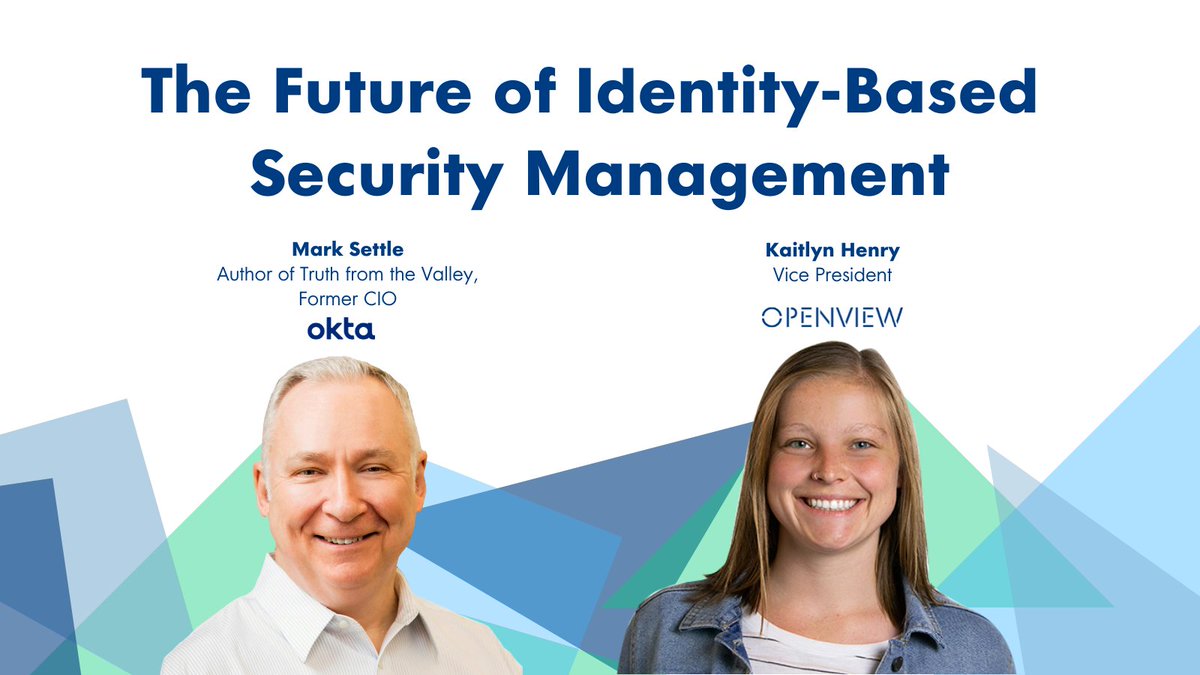 OpenView tweet media