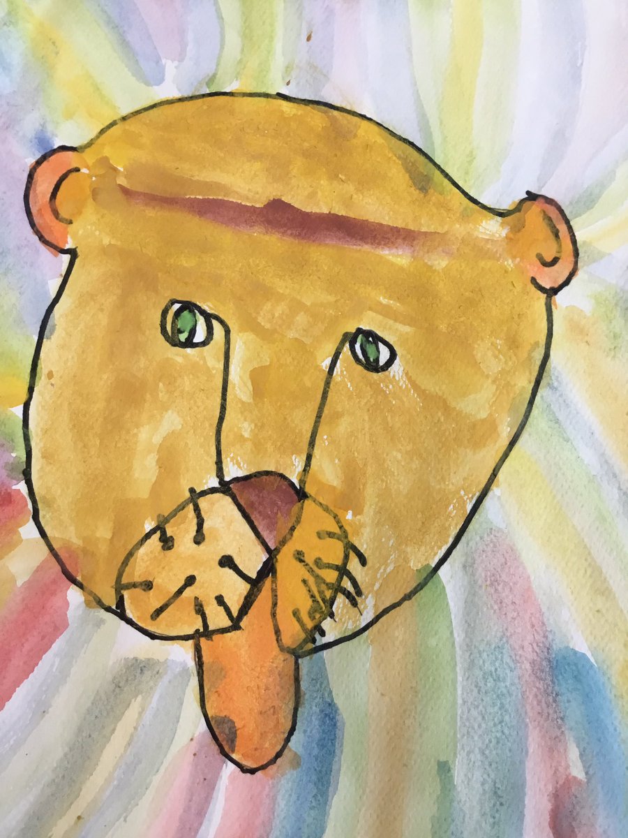 Donhead Pre Prep tweet media