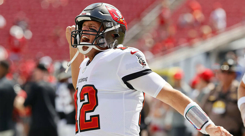 AccountantMiami's tweet photo. New on SI: NFL Week 5 Betting Preview: Early Line Movement &amp; Odds Tracking

Week 5 NFL lines and odds are on the move, but just where is the money showing at SI Sportsbook?

After one month of NFL action, sports bettors continue to witness underdogs holding the edge in the w… https://t.co/CZw6HznvGJ