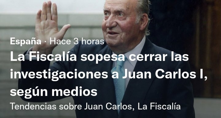 CODE80296743's tweet photo. @pablocasado_ EL PP HACE QUE ESTE TIO SE MARCHE DE ROSITAS, 
SON CORRUPTOS O NO? https://t.co/sjd5FAz8FL